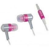 Навушники A4tech  MK-650  Pink