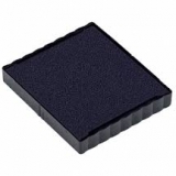 Штемпельна подушка для 4940/4924 фіолетова
