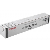 Тонер картридж Canon  C-EXV42