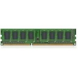 Пам'ять DDR3  4Gb  1600MHz  eXceleram  1.5V
