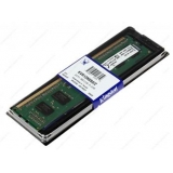 Пам'ять DDR3  2Gb <PC3-10600> Kingston  1333MHz