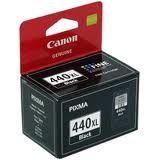 Картридж Canon PG-440 XL  Black