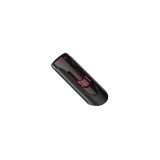 USB 3.0 флеш  32Gb Sandisk  Glide