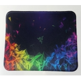 Килимок матерчатий 20 *24 (razer) RZ2 Килимок матерчатий 20 *24 (razer) RZ2