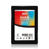 Твердотельный накопитель SSD 2.5 Твердотельный накопитель SSD 2.5