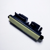 Фрикціон лотка Ricoh MP 2014  D2452566