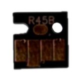 Мікросхема до НПК/СБПЧ Canon PGI-425  Black  (CU.PGI425AB)