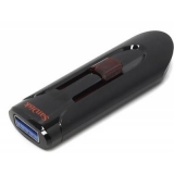 USB 3.0 флеш  16Gb SanDisk  Glide