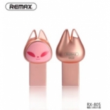 USB флеш  32Gb Remax  RX-805