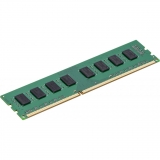 Пам'ять DDR3L  8Gb  1600MHz  eXceleram
