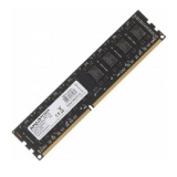 Пам'ять DDR2 2Gb <PC2-6400> AMD  800MHz
