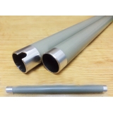 Вал тефлоновий Samsung ML-1660  JC66-02715A  Micrographic