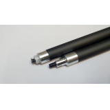 Вал магнітний HP 49A Q5949A WELLDO Вал магнітний HP 49A Q5949A WELLDO