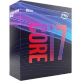 Процесор Intel Core i7-9700  8/8 3.0 GHz 12M LGA1151 box