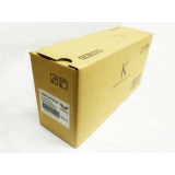Тонер картридж Kyocera Mita  TK-1170  WELLDO  з чіпом