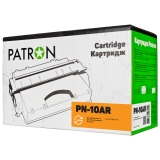 Картридж HP  10A  Q2610A  PATRON  Extra