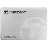 Твердотільний накопичувач SSD Transcend  2.5