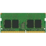 Пам'ять SODIMM DDR4  4Gb  2400Mhz  eXceleram