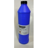 Тонер HP  42A  Q5942A  WELLDO  1кг