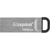 USB 3.2 флеш 128Gb Kingston  Metal