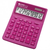 Калькулятор Eleven SDC-444XRPKE