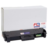 Тонер картридж Xerox  B205  106R04348  Patron Free Label Тонер картридж Xerox  B205  106R04348  Patron Free Label