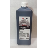 Чорнило Epson T8651/T9651 BARVA Black 1L пігмент Чорнило Epson T8651/T9651 BARVA Black 1L пігмент