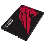 Твердотільний накопичувач SSD OCPC 2.5 Твердотільний накопичувач SSD OCPC 2.5