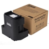 Контейнер для відпрацьованих чорнил  Epson  C13T04D100 NewTone