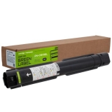 Тонер картридж Xerox WC 5019 006R01573 Patron Green Label Тонер картридж Xerox WC 5019 006R01573 Patron Green Label
