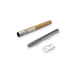 Термоплівка нижня НР CLJ M452 WELLDO Select Термоплівка нижня НР CLJ M452 WELLDO Select