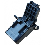 Шарнір блоку сканера Epson L1455 1550607 Шарнір блоку сканера Epson L1455 1550607