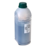 Тонер SHARP AR-5618 АНК 537г Тонер SHARP AR-5618 АНК 537г