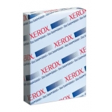 Папір Xerox  Colotech + Gloss  А4  170/400