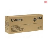 Драм юніт Canon  C-EXV23