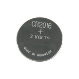 Батарейка GP  CR2016