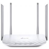 Маршрутизатор TP-Link  Archer C50  AC1200