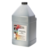 Тонер Kyocera Mita  Color Universal  SCC  Black  1кг