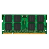 Пам'ять SODIMM DDR3  4Gb  1600Mhz  eXceleram