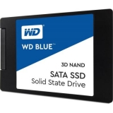 Твердотільний накопичувач SSD WD  2.5