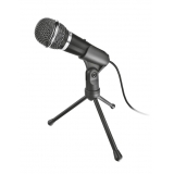 Мікрофон Starzz  All-round  3.5mm