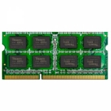 Пам'ять SoDIMM DDR3   8Gb  1600MHz  Team