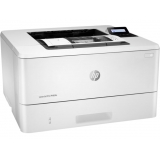 Принтер HP LaserJet Enterprise M406dn