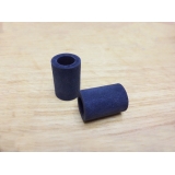 Ролик захоплення (гумка) Samsung ML-2950  JC66-02939B  VEAYE