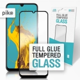 Захисне скло I Piko Piko Full Glue для Samsung A12