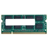 Пам'ять SODIMM DDR2 2Gb Golden Memory  800 Мгц.