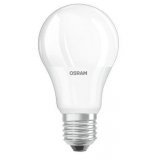 Лампа світлодіодна 13W  E27  OSRAM  4000K  A150