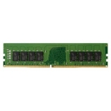 Пам'ять DDR4  4Gb  2666MHz  Kingston