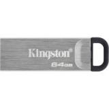 USB 3.2 флеш  64Gb Kingston  Kyson