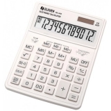 Калькулятор Eleven SDC-444XRWHE